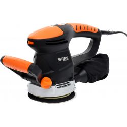 Szlifierka mimośrodowa 1500W KD1678