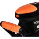 Szlifierka mimośrodowa 1200W KD1678