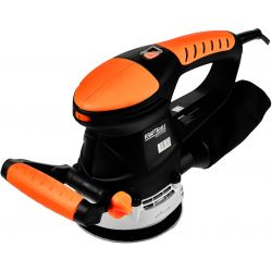Szlifierka mimośrodowa 1200W KD1678
