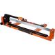 Przecinarka do glazury 32" / 800mm KD10675