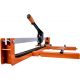 Przecinarka do glazury 32" / 800mm KD10675