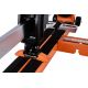 Przecinarka do glazury 32" / 800mm KD10675