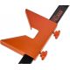 Przecinarka do glazury 32" / 800mm KD10675
