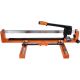 Przecinarka do glazury 32" / 800mm KD10675