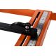 Przecinarka do glazury 32" / 800mm KD10675