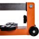 Przecinarka do glazury 32" / 800mm KD10675