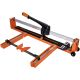 Przecinarka do glazury 32" / 800mm KD10675