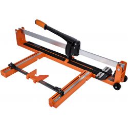 Przecinarka do glazury 32" / 800mm KD10675