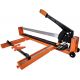 Przecinarka do glazury 32" / 800mm KD10675