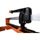 Przecinarka do glazury 32" / 800mm KD10675
