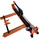 Przecinarka do glazury 32" / 800mm KD10675