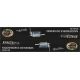 NADZIEWARKA DO KIEŁBAS 3KG KD4130