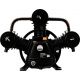 Kompresor / Sprężarka 5,5kW 3 tłoki 80mm KD1406