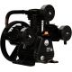 Kompresor / Sprężarka 5,5kW 3 tłoki 80mm KD1406