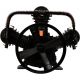 Kompresor / Sprężarka 5,5kW 3 tłoki 80mm KD1406