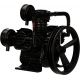 Kompresor / Sprężarka 5,5kW 3 tłoki 80mm KD1406