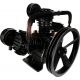 Kompresor / Sprężarka 5,5kW 3 tłoki 80mm KD1406