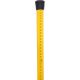Statyw do lasera max 120 cm KD10889