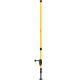 Statyw do lasera max 120 cm KD10889