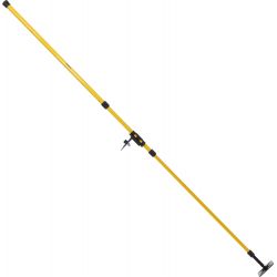 Statyw do lasera max 120 cm KD10889