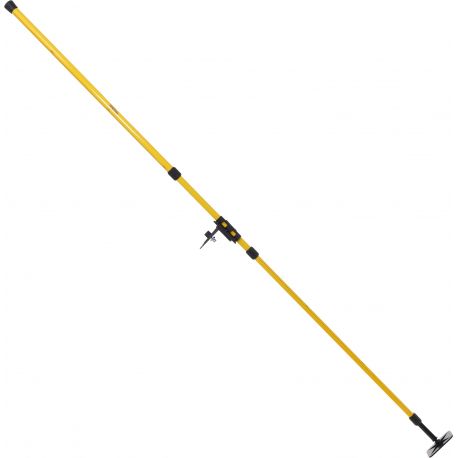 Statyw do lasera max 120 cm KD10889