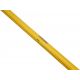 Statyw do lasera max 120 cm KD10889