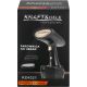 Parownica do ubrań 1800W KD4321