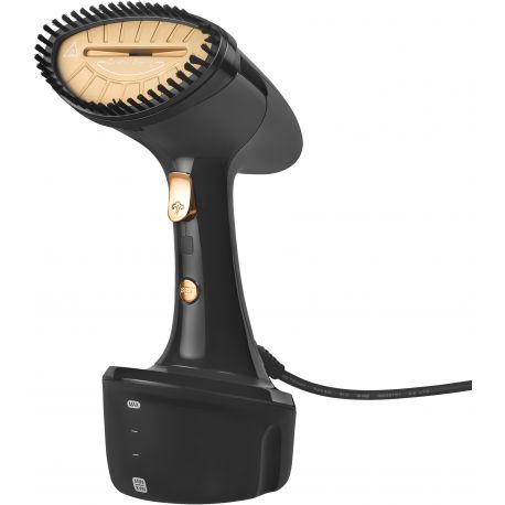 Parownica do ubrań 1800W KD4321