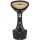 Parownica do ubrań 1800W KD4321