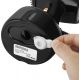 Parownica do ubrań 1800W KD4321
