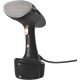 Parownica do ubrań 1800W KD4321