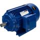 Silnik elektryczny 1,1KW KD1810