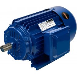 Silnik elektryczny 1,1KW KD1810