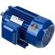 Silnik elektryczny 1,1KW KD1810