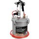 AGREGAT MALARSKI PNEUMATYCZNY 10L KD5793
