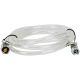 AGREGAT MALARSKI PNEUMATYCZNY 10L KD5793