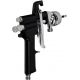 AGREGAT MALARSKI PNEUMATYCZNY 10L KD5793