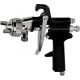 AGREGAT MALARSKI PNEUMATYCZNY 10L KD5793