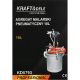 AGREGAT MALARSKI PNEUMATYCZNY 10L KD5793