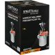 AGREGAT MALARSKI PNEUMATYCZNY 10L KD5793