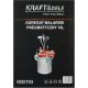 AGREGAT MALARSKI PNEUMATYCZNY 10L KD5793