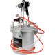 AGREGAT MALARSKI PNEUMATYCZNY 10L KD5793