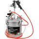 AGREGAT MALARSKI PNEUMATYCZNY 10L KD5793