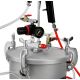 AGREGAT MALARSKI PNEUMATYCZNY 10L KD5793