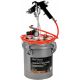 AGREGAT MALARSKI PNEUMATYCZNY 10L KD5793