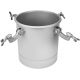 AGREGAT MALARSKI PNEUMATYCZNY 10L KD5793