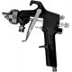 AGREGAT MALARSKI PNEUMATYCZNY 10L KD5793