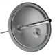 AGREGAT MALARSKI PNEUMATYCZNY 10L KD5793