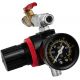 AGREGAT MALARSKI PNEUMATYCZNY 10L KD5793