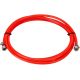 AGREGAT MALARSKI PNEUMATYCZNY 10L KD5793